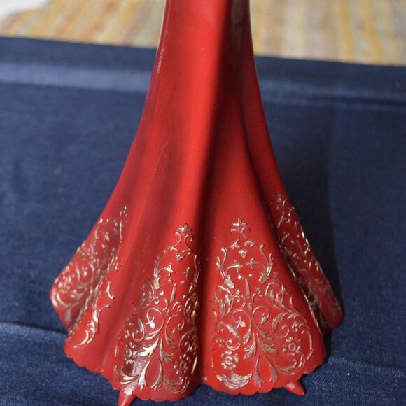 Sanna Dress Form Jewelry Holder - Picture 3 of 4